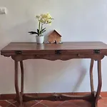 Le Coppare