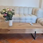Guest house Le Coppare Tazzo