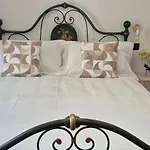 Le Coppare Guest house Tazzo