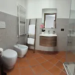 Guest house Le Coppare *