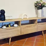 Le Coppare Guest house *