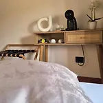 Le Coppare Guest house