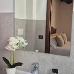Guest house Le Coppare