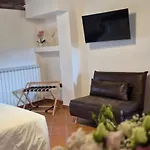 Le Coppare Guest house