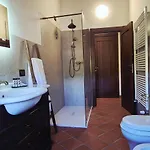 Le Coppare * Tazzo