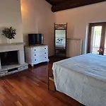 Le Coppare Guest house