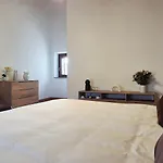 Guest house Le Coppare Tazzo
