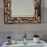 Guest house Le Coppare *