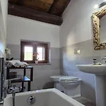Le Coppare * Tazzo