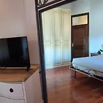 Guest house Le Coppare Tazzo