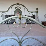 Le Coppare Tazzo