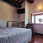 Guest house Le Coppare