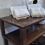 Le Coppare Tazzo