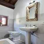 Guest house Le Coppare