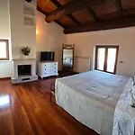 Guest house Le Coppare Tazzo