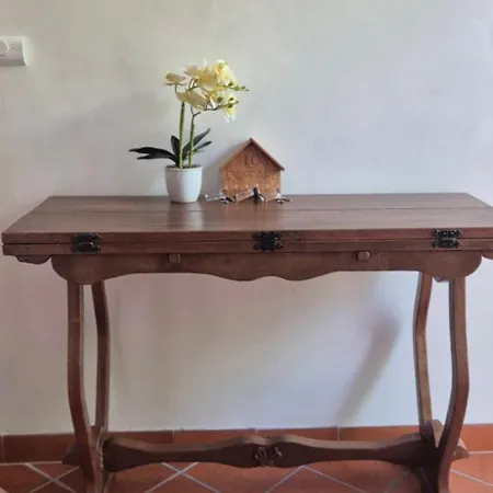 Le Coppare